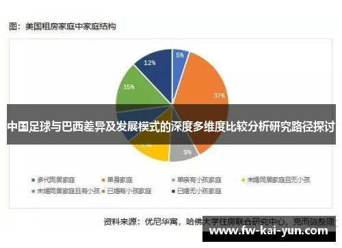 中国足球与巴西差异及发展模式的深度多维度比较分析研究路径探讨