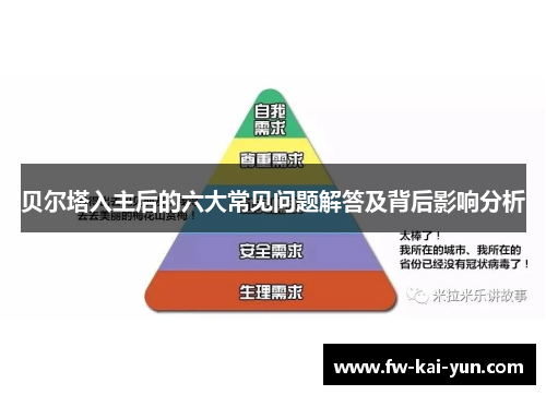 贝尔塔入主后的六大常见问题解答及背后影响分析