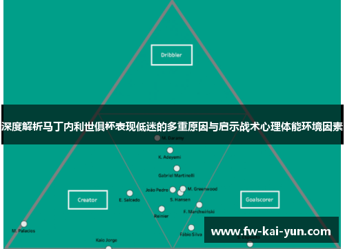 深度解析马丁内利世俱杯表现低迷的多重原因与启示战术心理体能环境因素