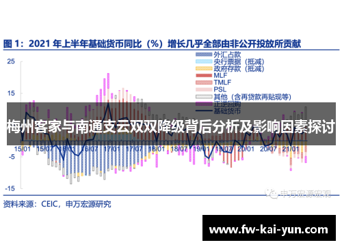 梅州客家与南通支云双双降级背后分析及影响因素探讨